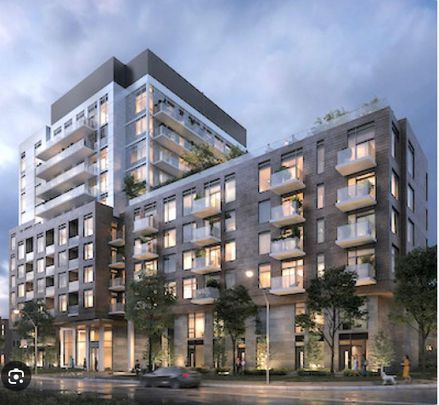 For Lease - 1415 Dundas Street Unit# 304, Oakville, Ontario - Photo 1