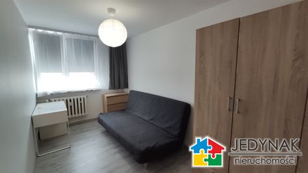 Centrum, Opole - Zdjęcie 4