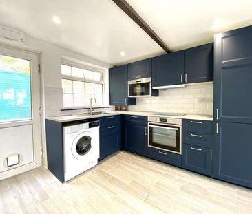 New Yatt Road, Witney, Oxfordshire, OX29 - Photo 3