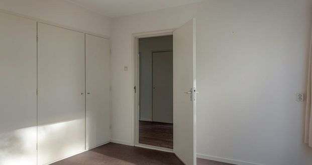 't Hou 2-A, Langezwaag-Kom, 8404GH - Foto 1