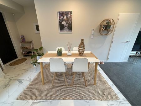 4/140 Saint Albans Street, Saint Albans, NZ 8014 - Photo 5