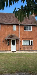3 bedroom farm house to rent - Photo 3