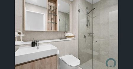 Fully Furnished Premium Residence in Coastal Location - Photo 4