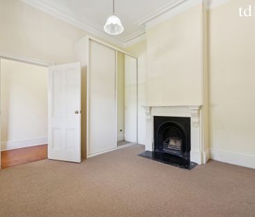 30 Maud Street, Unley SA 5061 - House For Rent | Domain - Photo 2