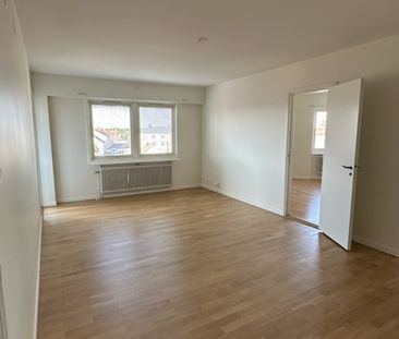 Slottsgatan 23 - Foto 2