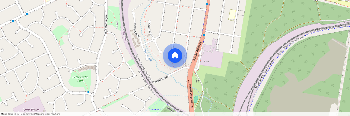 71 Glenmore Street, Qld 4503, Kallangur