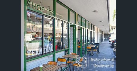 14/ 79-87 Beaconsfield Street Silverwater - Photo 2