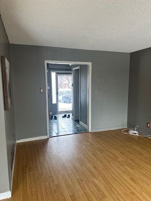 For Lease - 26 Harman Drive, Ajax, Ontario - Photo 1