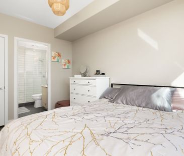 For Lease - 4655 Glen Erin Drive Unit# 706, Mississauga, Ontario - Photo 3