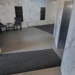 4 1/2 a louer au bord de l'eau - Photo 2