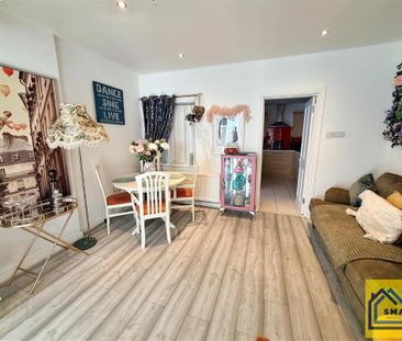 15 Bloomfield Crescent, Belfast, BT5 5AT - Photo 3