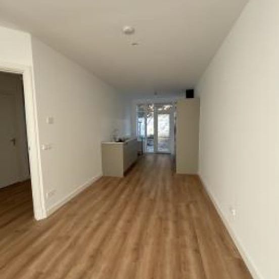 Maystraat 102, Bezuidenhout-Oost, 2593VZ, Den Haag - Foto 1