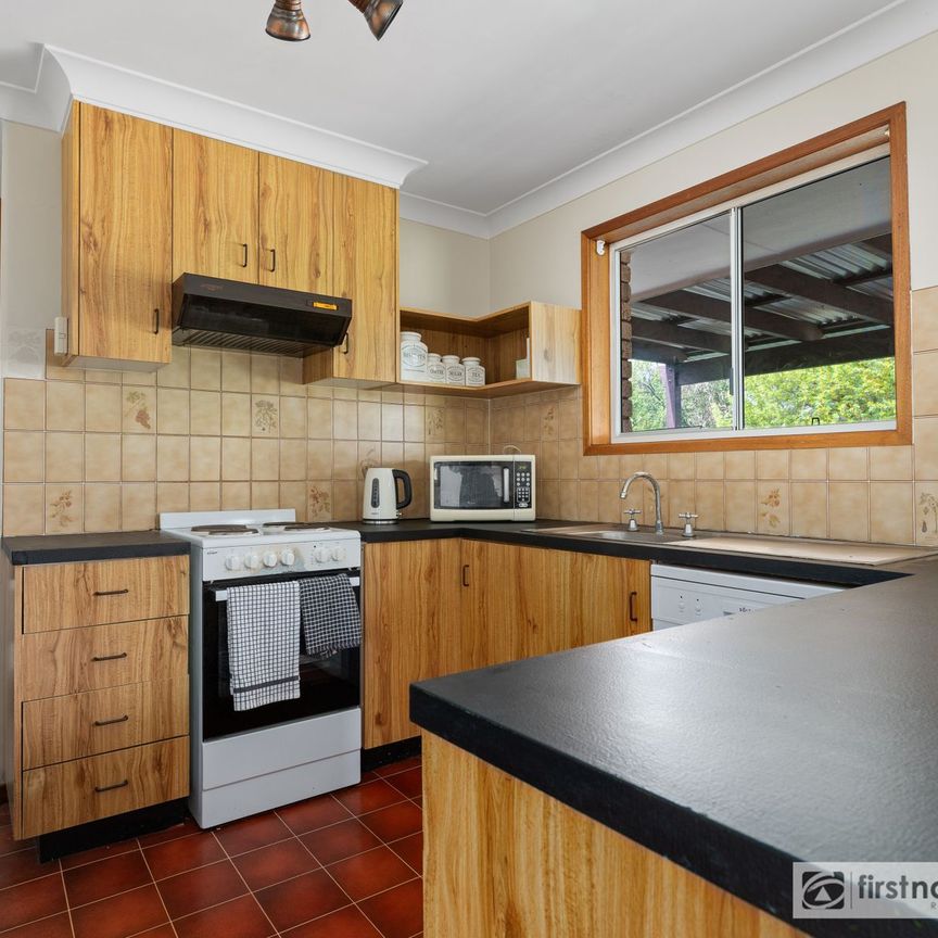 29 Saxby Close, 2795, Windradyne Nsw - Photo 1