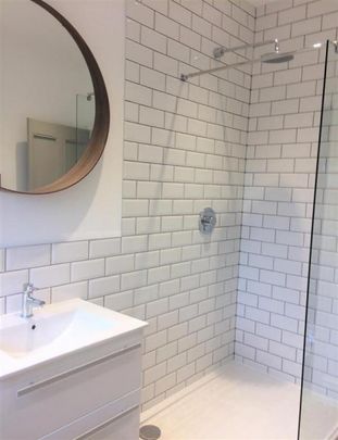 2 Bedroom Apartment To Let - Photo 1