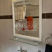 Μονοκατοικία για ενοικίαση - Σαλαμίνα, - Photo 1