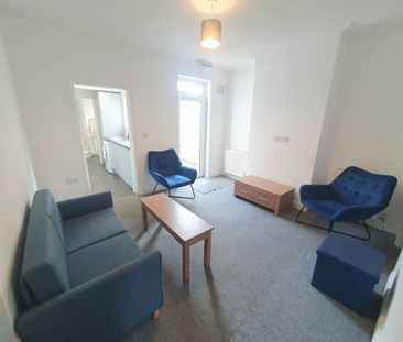 York Street, Norwich - Photo 1