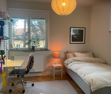 Murarvägen, Bromma - Foto 5