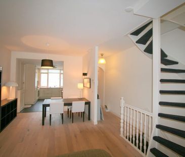 Frederikstraat 945, Willemspark, 2514LJ, Den Haag - Photo 6