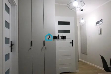 Wysoki standard - pokój w bloku ul. Reja. - Фото 2