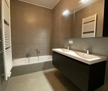 Appartement te huur - Photo 6