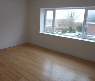 Vesterbrogade 34,1.th. - Foto 3