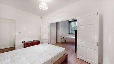 Hillmarton Road, London, N7 - Photo 4