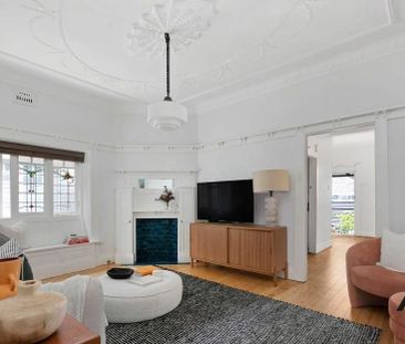 Light-Filled Designer Sanctuary in a Thriving Village Enclave - Photo 5