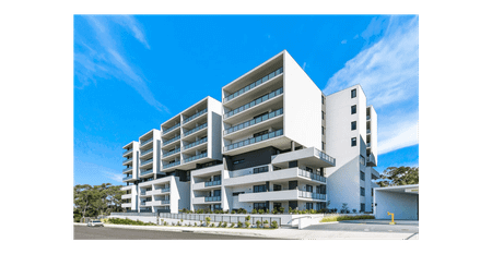 Modern Urban Living Starts Here — Stylish Apartment in Rouse Hill - Photo 5