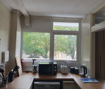 1 Bed Flat, William Batchelor House, CV1 - Photo 6