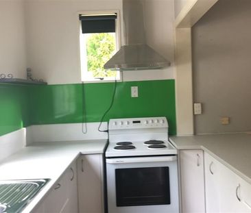 27 Ryehill Street, Corstorphine - Photo 6