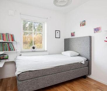 Koordinatvägen, Västerås - Photo 5