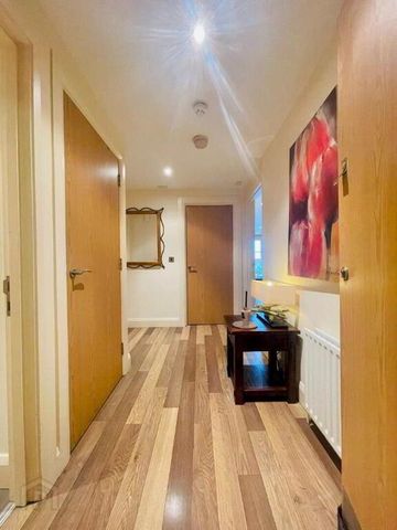 26 Woodlands Manor, Stockmans Way, Belfast, BT9 7GL - Photo 4