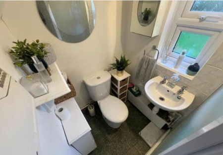 Mayfield Road, Peterborough - Photo 5