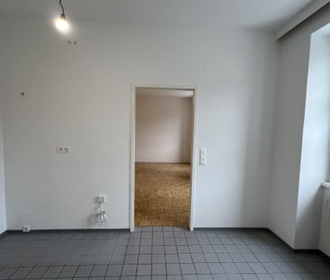 UNBEFRISTETE SINGLE WOHNUNG BEI U3 ROCHUSGASSE! - Foto 1