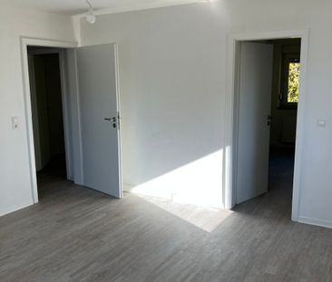 Traifelbergstr. 9, 70806 Kornwestheim - Foto 4