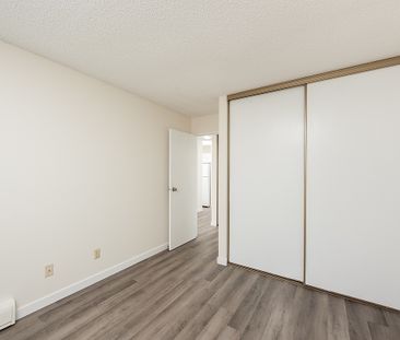 Daly Grove - Photo 5