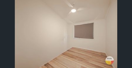 Charming 2-Bedroom Home for Rent – Peaceful Island Living! - Photo 3