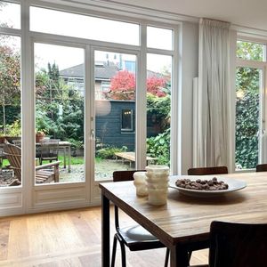 Ruthardlaan - Foto 2