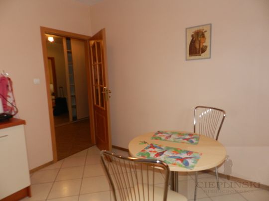 Staromłyńska, Szczecin, Centrum - Фото 1