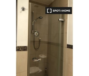 Apartment for rent in Dublin, Ireland - Photo 6