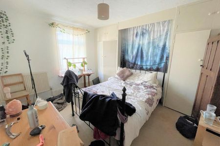 Lewes Road - Photo 5