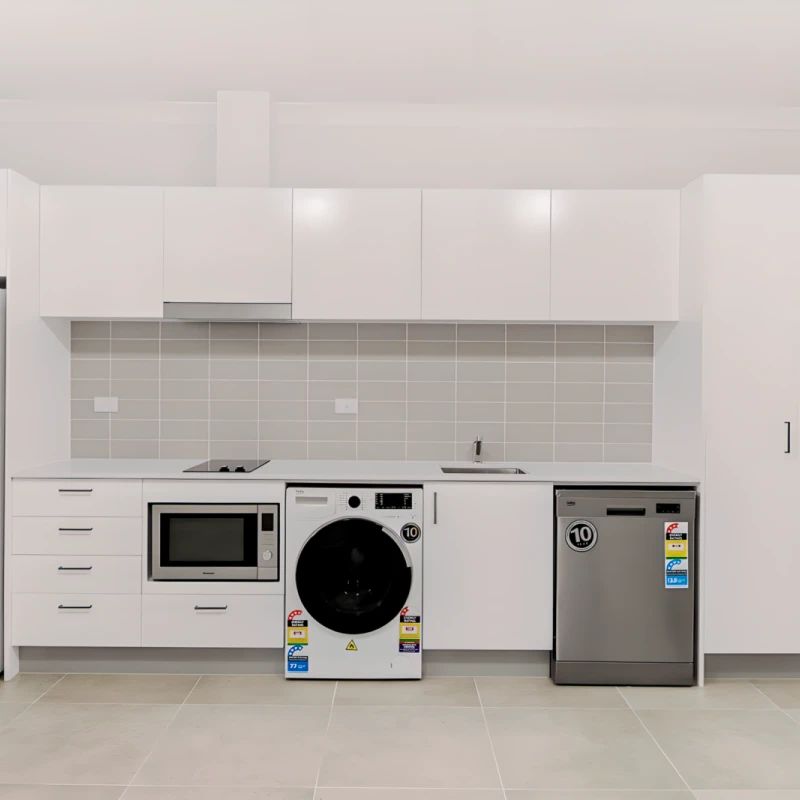 1Bedrooms, 1Bathrooms - Photo 1