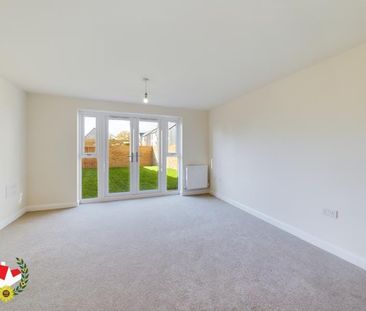 Buxton Road, Yate, Bristol - Photo 2