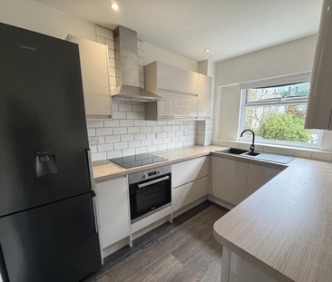 3 bedroom terraced house to rent - Photo 6