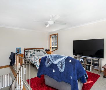 Family friendly in a prime location - Photo 4