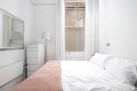 Courtfield Gardens, Earl's Court, London, SW5 - Photo 5