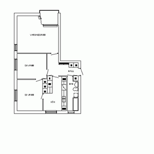 Tegelbruksvägen 5 C, 826 62, NORRALA, Sverige - Photo 3