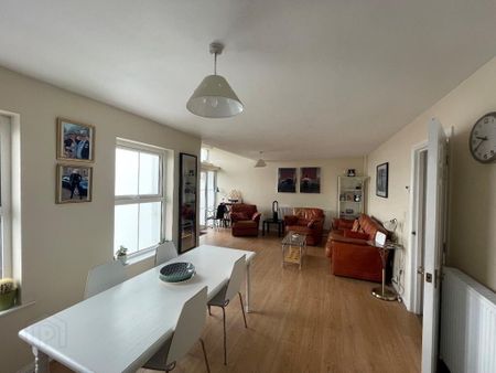 3 Swifts Quay, Carrickfergus, BT38 8BQ - Photo 2