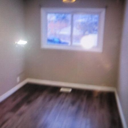 80 WILSON AVE - Photo 3