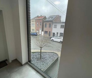 Appartement te huur - Photo 4